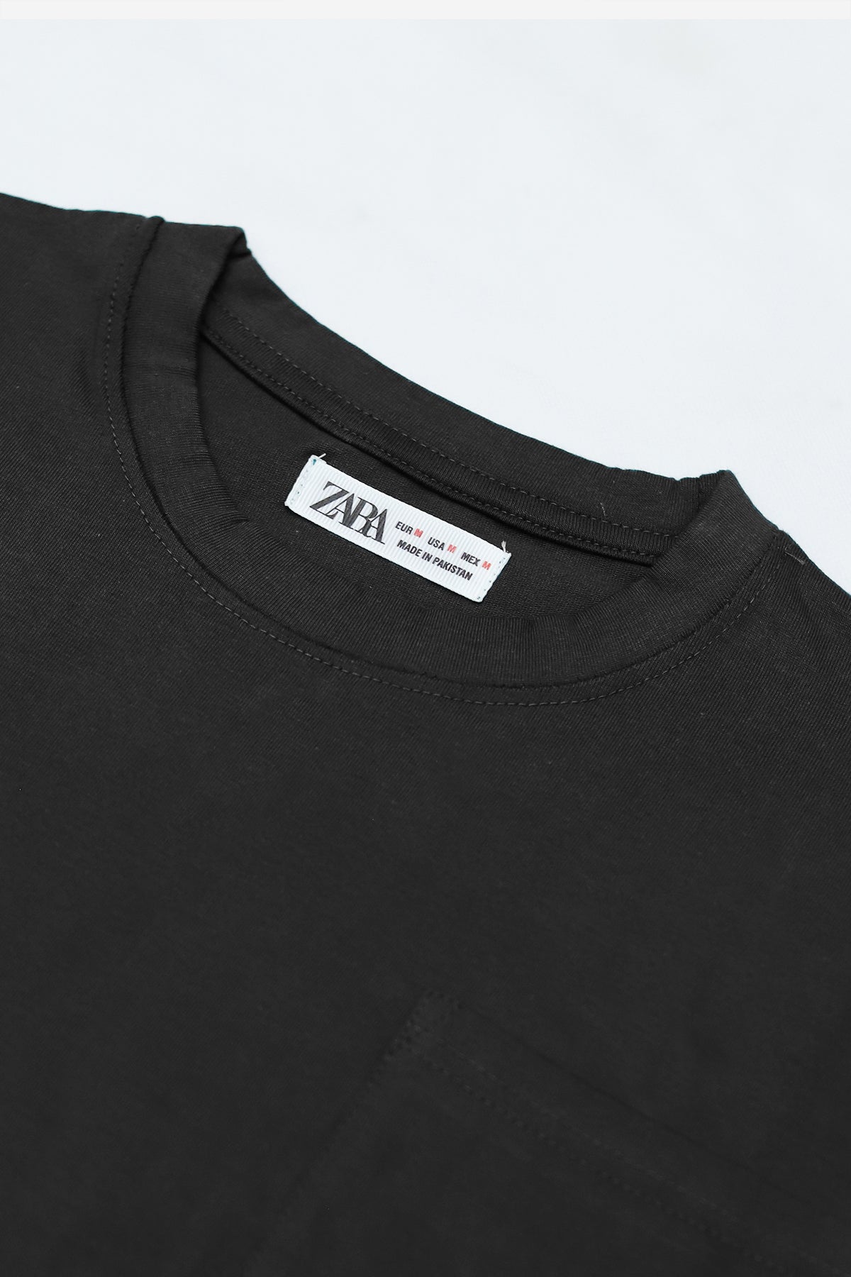 OVERSIZE TEE ( POCKET )