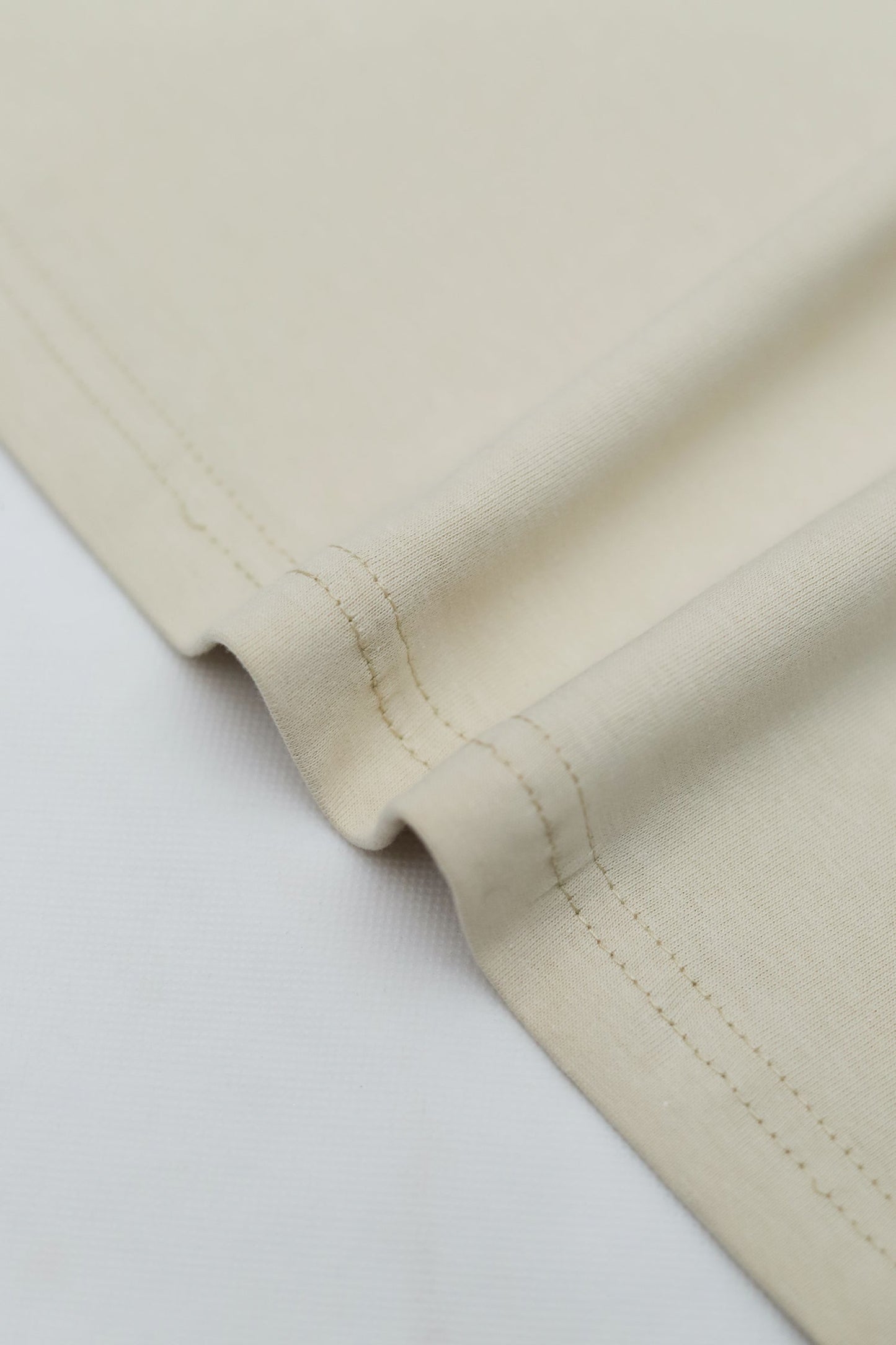 OVERSIZE TEE ( POCKET )