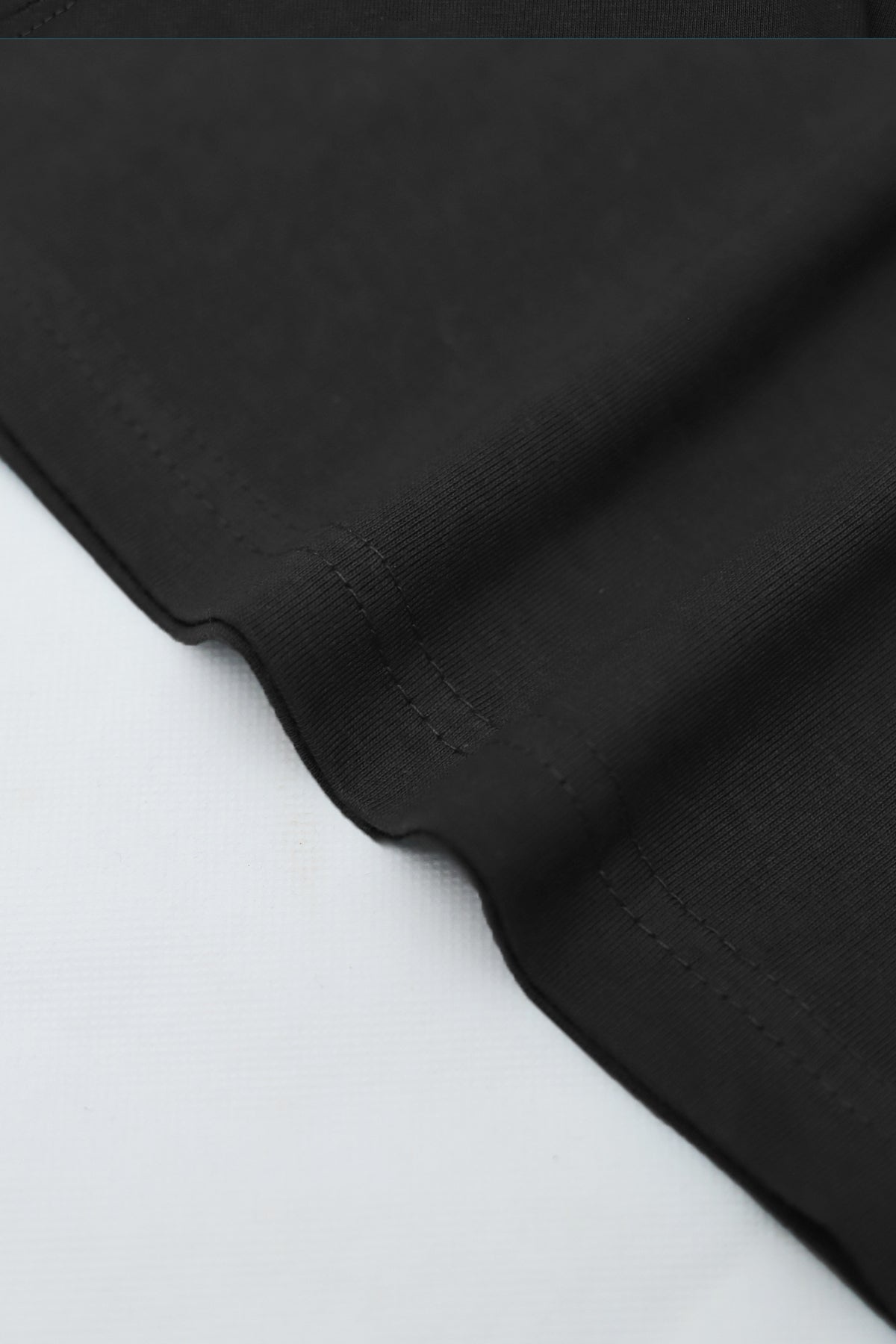 OVERSIZE TEE ( POCKET )