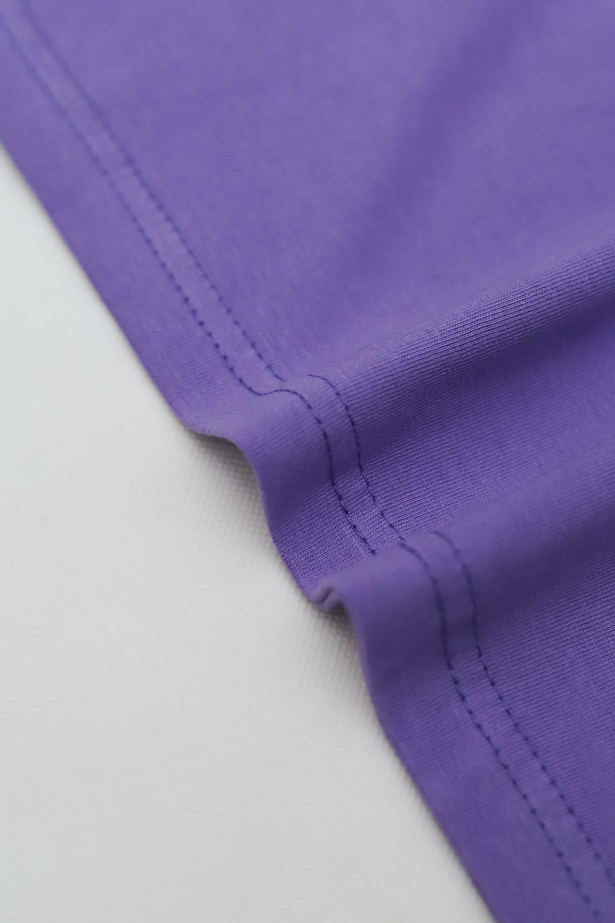 OVERSIZE TEE ( POCKET )