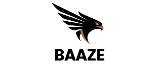 Baaze
