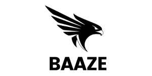 Baaze